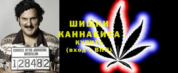 ALPHA-PVP Бородино