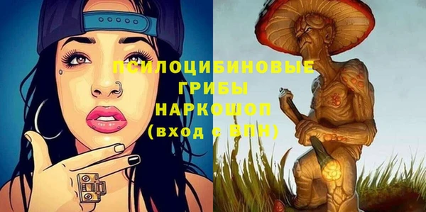 трава Верхнеуральск